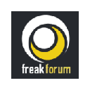 freak.no - oldskewl Chrome extension download