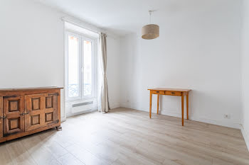 appartement à Paris 14ème (75)