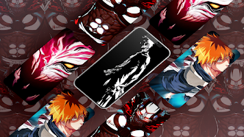 Haikyuu Wallpaper 4K Update APK (Android App) - Free Download