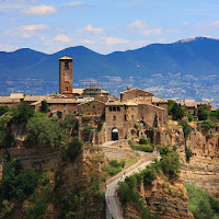 Civita di 