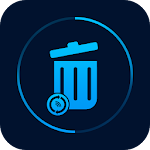 Cover Image of ดาวน์โหลด Recover Deleted All Files 1.5 APK