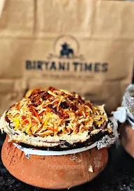 Biryani Times photo 7