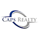 CAPS Realty Download on Windows