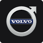 Cover Image of Скачать Volvo Cars Media Server 1.0.6 APK