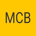 MCB icon