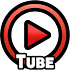 Floating Tube Player (Free Music for YouTube)2.1.59