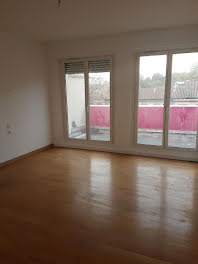 appartement à Toulouse (31)