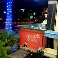 Vinaya Cafe photo 8