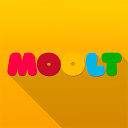 ダウンロード Moolt をインストールする 最新 APK ダウンローダ