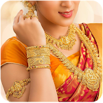 Cover Image of Скачать Jewellery Online Shopping App 0.47.4 APK