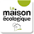 Magazine La Maison écologique icon