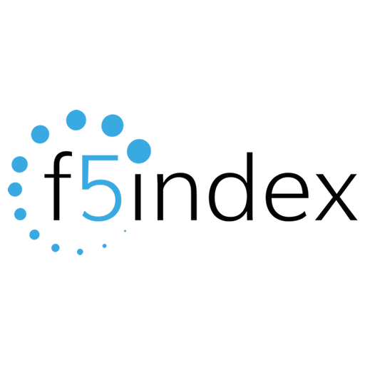 f5index Screen 3