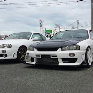 スカイライン