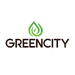 Cover Image of ダウンロード Green City 3.13-321.20181015.6 APK