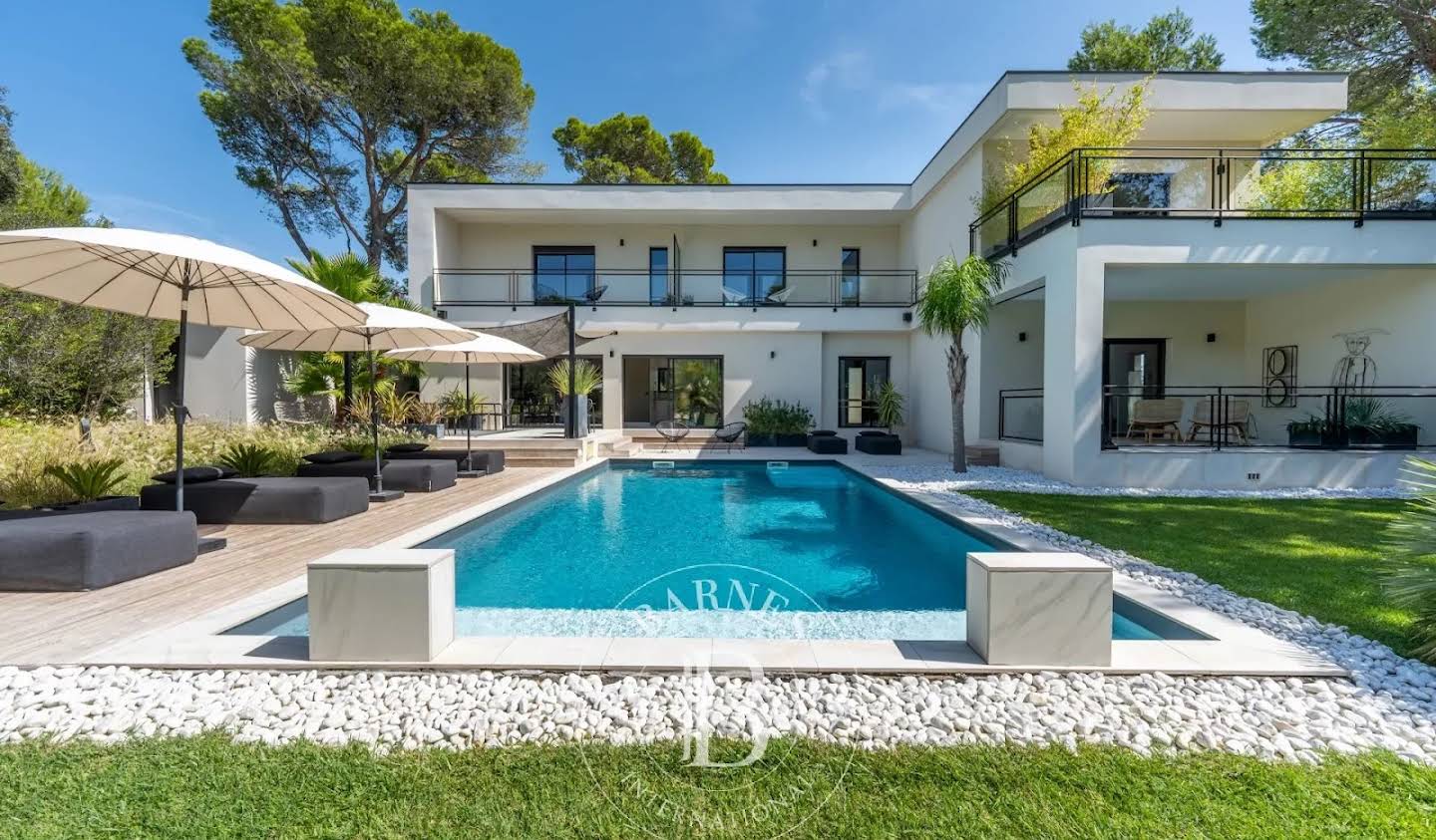 Maison avec piscine et terrasse Uchaux