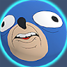 Fast Version for Sanic Ball icon