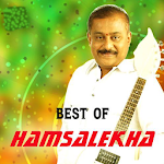 Cover Image of 下载 Hamsalekha Kannada Hit Movie Songs 1.0.9 APK