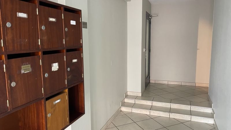 Vente appartement 2 pièces 78 m² à Tarbes (65000), 75 000 €