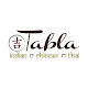 Download Tabla For PC Windows and Mac 1.0.0