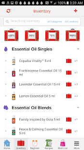 How to mod Oily Manager 1.2.0 mod apk for bluestacks