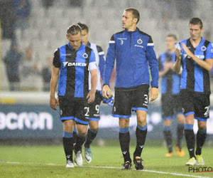 Had Club Brugge een Anderlecht-speler moeten halen? "Ik denk spontaan aan zijn profiel, maar daarvoor is het nu te laat"