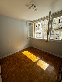 appartement à Paris 18ème (75)