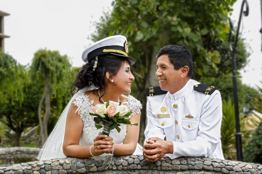 Fotógrafo de bodas Jorge Matos (jorgematos). Foto del 23 de enero 2017