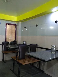 Hotel Sangeeta Food Point photo 1