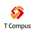 T Campus1.2.7