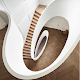 Download DREAM HOME STAIRCASE DESIGN For PC Windows and Mac 1.0