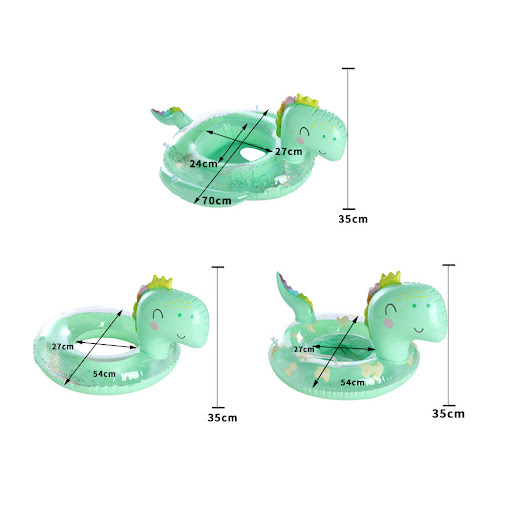 miniatures image - 4