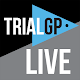 Download TRIALGP Live For PC Windows and Mac Version