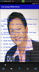 Ảnh chụp màn hình