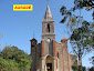 photo de Église Auradé (St Pierre)