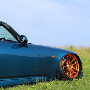 S2000