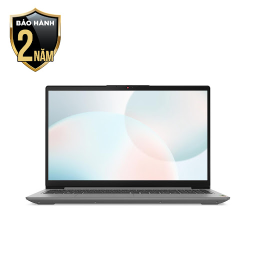 Laptop Lenovo IdeaPad 3 15ABA7-82RN0070VN (Ryzen 5 5625U/RAM 8GB/512GB SSD/ Windows 11)