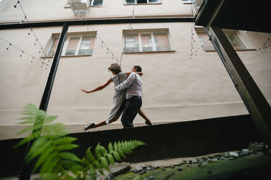 Photographe de mariage Aleksey Kozlov (kozlove). Photo du 13 décembre 2016