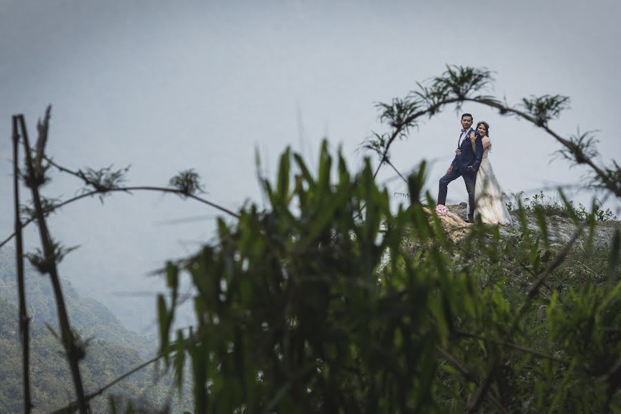 Fotógrafo de bodas Jorge Pacheco (jorgepachecod). Foto del 31 de octubre 2023