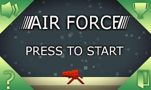 How to get Air Force 1.0 mod apk for laptop