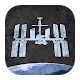 ISS HD Live | For family Download on Windows