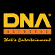 Download DNA HR Zone For PC Windows and Mac 1.0