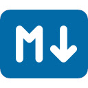 Trello Markdown Chrome extension download