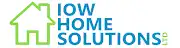 Iow Home Solutions Ltd Logo