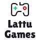 Download Lattu Games - 1000 games in One For PC Windows and Mac