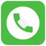 Cover Image of Tải xuống KK Phone (KK Dialer, Cool) 1.91 APK