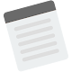 Download notepad For PC Windows and Mac