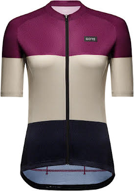 Gore Women's Analog Jersey alternate image 5