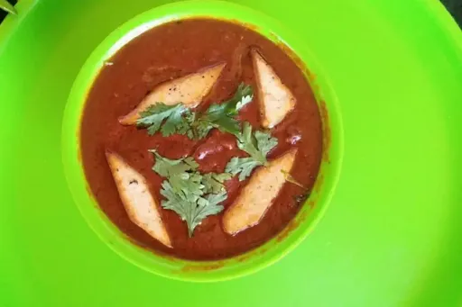 Paneer Masala