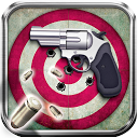 Download Sharpshooter Legend Install Latest APK downloader