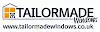 Tailormade Windows Logo